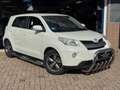 Toyota Urban Cruiser 1.3 VVT-i Dynamic Pearl 2011 CLIMA NAP! Wit - thumbnail 1