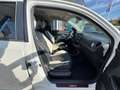 Toyota Urban Cruiser 1.3 VVT-i Dynamic Pearl 2011 CLIMA NAP! Wit - thumbnail 27