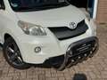 Toyota Urban Cruiser 1.3 VVT-i Dynamic Pearl 2011 CLIMA NAP! Wit - thumbnail 22