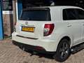 Toyota Urban Cruiser 1.3 VVT-i Dynamic Pearl 2011 CLIMA NAP! Wit - thumbnail 5