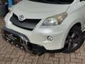 Toyota Urban Cruiser 1.3 VVT-i Dynamic Pearl 2011 CLIMA NAP! Wit - thumbnail 13