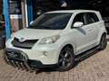 Toyota Urban Cruiser 1.3 VVT-i Dynamic Pearl 2011 CLIMA NAP! Wit - thumbnail 2