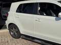 Toyota Urban Cruiser 1.3 VVT-i Dynamic Pearl 2011 CLIMA NAP! Wit - thumbnail 18