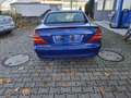 Mercedes-Benz SLK 230 SLK 230 Kompressor Blau - thumbnail 9