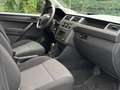 Volkswagen Caddy Caddy 2.0 TDI Kastenwagen BMT EU6*Klima Weiß - thumbnail 5