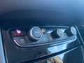 Opel Grandland X LED LEDER SHZG NAVI THERMATEC Blanc - thumbnail 11