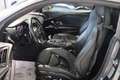 Audi R8 Coupe 5.2 FSI quattro plus V10 Gris - thumbnail 10