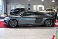 Audi R8 Coupe 5.2 FSI quattro plus V10 Gris - thumbnail 2