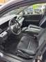Honda FR-V 1.7 - thumbnail 7