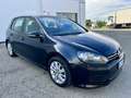 Volkswagen Golf 1.4benzina Highline Sport per neopatentati - thumbnail 3