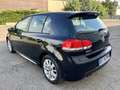 Volkswagen Golf 1.4benzina Highline Sport per neopatentati - thumbnail 6