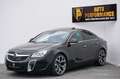 Opel Insignia OPC 4x4 *ACC~e.SD~UNLIMITED~KAMERA~BOSE Schwarz - thumbnail 1
