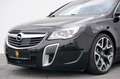 Opel Insignia OPC 4x4 *ACC~e.SD~UNLIMITED~KAMERA~BOSE Schwarz - thumbnail 2