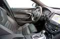 Opel Insignia OPC 4x4 *ACC~e.SD~UNLIMITED~KAMERA~BOSE Schwarz - thumbnail 23