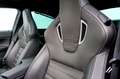 Opel Insignia OPC 4x4 *ACC~e.SD~UNLIMITED~KAMERA~BOSE Schwarz - thumbnail 30