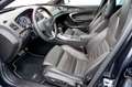 Opel Insignia OPC 4x4 *ACC~e.SD~UNLIMITED~KAMERA~BOSE Schwarz - thumbnail 28