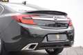 Opel Insignia OPC 4x4 *ACC~e.SD~UNLIMITED~KAMERA~BOSE Schwarz - thumbnail 11