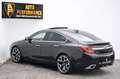 Opel Insignia OPC 4x4 *ACC~e.SD~UNLIMITED~KAMERA~BOSE Schwarz - thumbnail 12