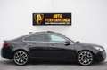 Opel Insignia OPC 4x4 *ACC~e.SD~UNLIMITED~KAMERA~BOSE Schwarz - thumbnail 5