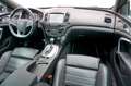 Opel Insignia OPC 4x4 *ACC~e.SD~UNLIMITED~KAMERA~BOSE Schwarz - thumbnail 22