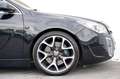 Opel Insignia OPC 4x4 *ACC~e.SD~UNLIMITED~KAMERA~BOSE Schwarz - thumbnail 6