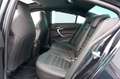 Opel Insignia OPC 4x4 *ACC~e.SD~UNLIMITED~KAMERA~BOSE Schwarz - thumbnail 27