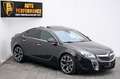 Opel Insignia OPC 4x4 *ACC~e.SD~UNLIMITED~KAMERA~BOSE Schwarz - thumbnail 4