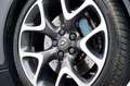 Opel Insignia OPC 4x4 *ACC~e.SD~UNLIMITED~KAMERA~BOSE Schwarz - thumbnail 7