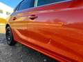 Opel Corsa 1.2 Elegance s&s 75cv Arancione - thumbnail 4
