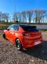 Opel Corsa 1.2 Elegance s&s 75cv Arancione - thumbnail 3