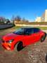 Opel Corsa 1.2 Elegance s&s 75cv Arancione - thumbnail 2