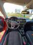 Opel Corsa 1.2 Elegance s&s 75cv Arancione - thumbnail 5