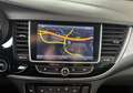 Opel Mokka X 1.4 Turbo Innovation LED SHZG NAVI KAM Nero - thumbnail 9