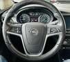 Opel Mokka X 1.4 Turbo Innovation LED SHZG NAVI KAM Nero - thumbnail 11