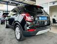 Opel Mokka X 1.4 Turbo Innovation LED SHZG NAVI KAM Nero - thumbnail 2
