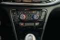 Opel Mokka X 1.4 Turbo Innovation LED SHZG NAVI KAM Nero - thumbnail 8