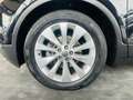 Opel Mokka X 1.4 Turbo Innovation LED SHZG NAVI KAM Nero - thumbnail 5