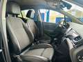 Opel Mokka X 1.4 Turbo Innovation LED SHZG NAVI KAM Nero - thumbnail 13