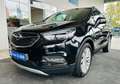 Opel Mokka X 1.4 Turbo Innovation LED SHZG NAVI KAM Nero - thumbnail 1