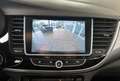 Opel Mokka X 1.4 Turbo Innovation LED SHZG NAVI KAM Nero - thumbnail 10