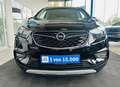 Opel Mokka X 1.4 Turbo Innovation LED SHZG NAVI KAM Nero - thumbnail 3