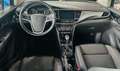 Opel Mokka X 1.4 Turbo Innovation LED SHZG NAVI KAM Nero - thumbnail 6