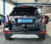Opel Mokka X 1.4 Turbo Innovation LED SHZG NAVI KAM Nero - thumbnail 4