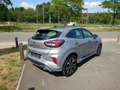 Ford Puma ST-Line 1.0i EcoBoost mHEV 125pk M6 *16437 OC0516 Grau - thumbnail 3