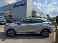 Ford Puma ST-Line 1.0i EcoBoost mHEV 125pk M6 *16437 OC0516 Grau - thumbnail 6