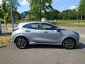 Ford Puma ST-Line 1.0i EcoBoost mHEV 125pk M6 *16437 OC0516 Grau - thumbnail 2