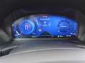 Ford Puma ST-Line 1.0i EcoBoost mHEV 125pk M6 *16437 OC0516 Grau - thumbnail 12