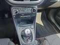 Ford Puma ST-Line 1.0i EcoBoost mHEV 125pk M6 *16437 OC0516 Grau - thumbnail 14