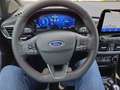 Ford Puma ST-Line 1.0i EcoBoost mHEV 125pk M6 *16437 OC0516 Grau - thumbnail 11