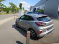 Ford Puma ST-Line 1.0i EcoBoost mHEV 125pk M6 *16437 OC0516 Grau - thumbnail 5